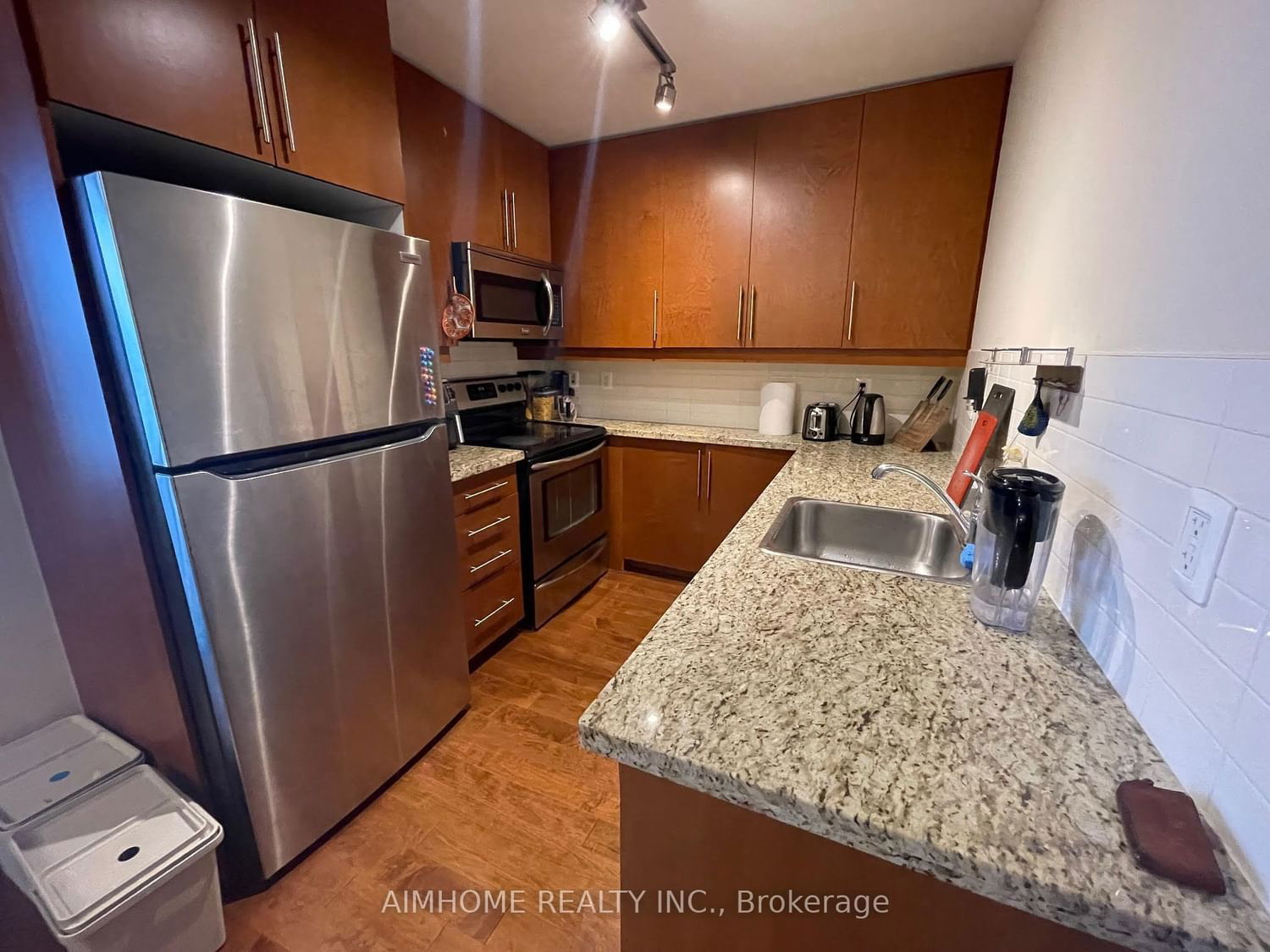 2885 Bayview Ave, unit 336 for rent - image #5