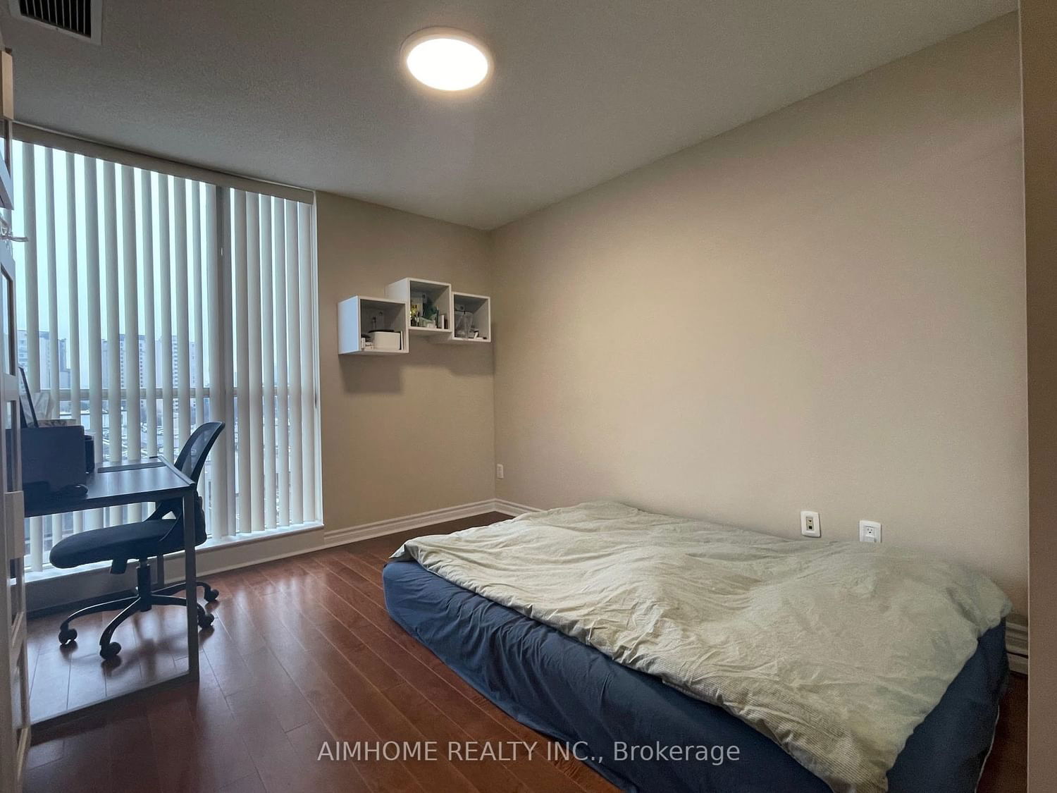 2885 Bayview Ave, unit 336 for rent - image #6
