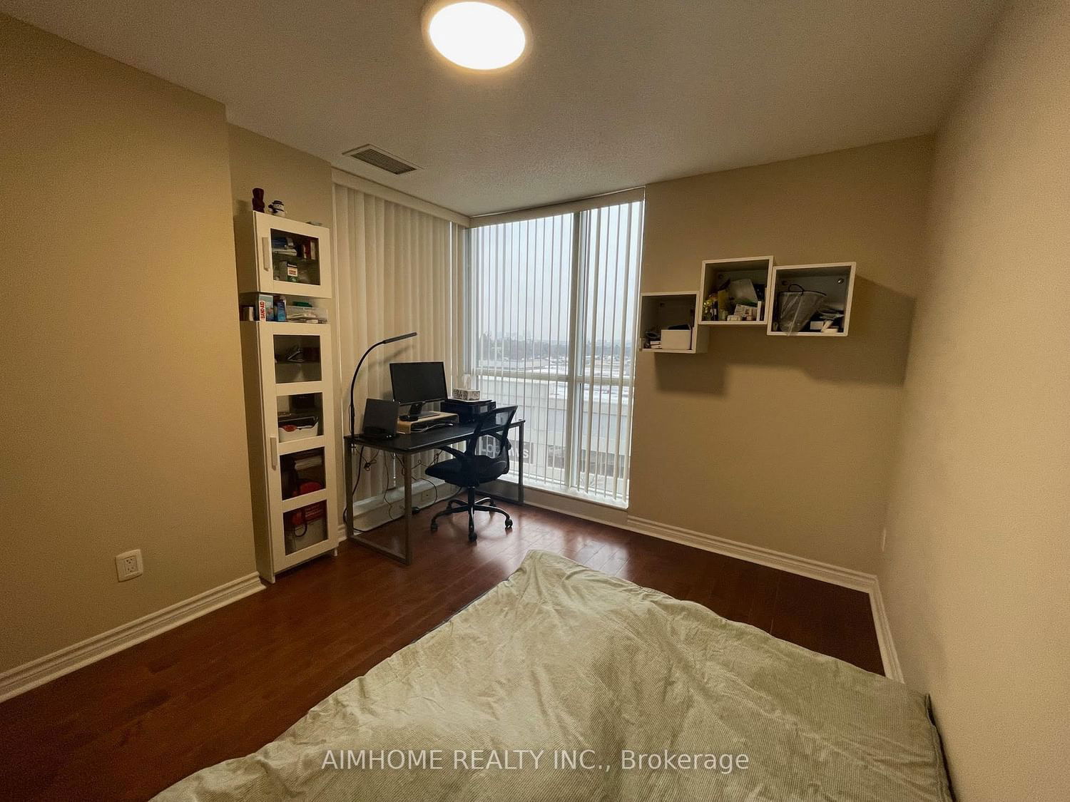 2885 Bayview Ave, unit 336 for rent - image #7
