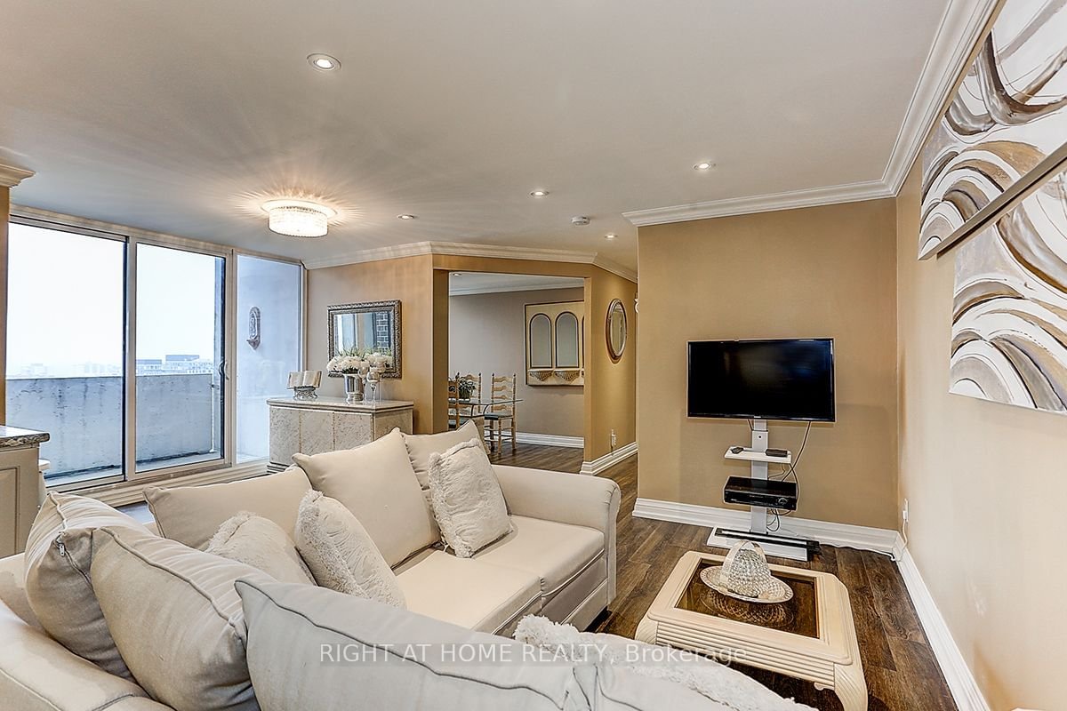 10 Muirhead Rd, unit 2306 for sale - image #14