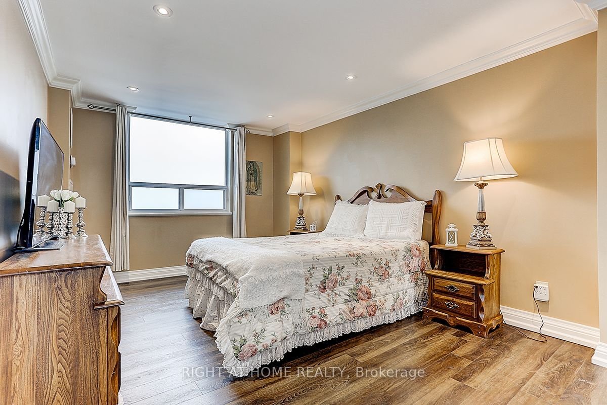 10 Muirhead Rd, unit 2306 for sale - image #20