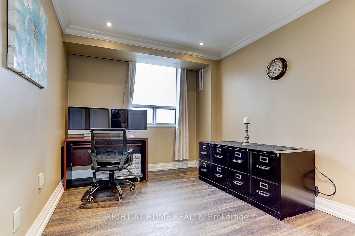10 Muirhead Rd, unit 2306 for sale - image #23