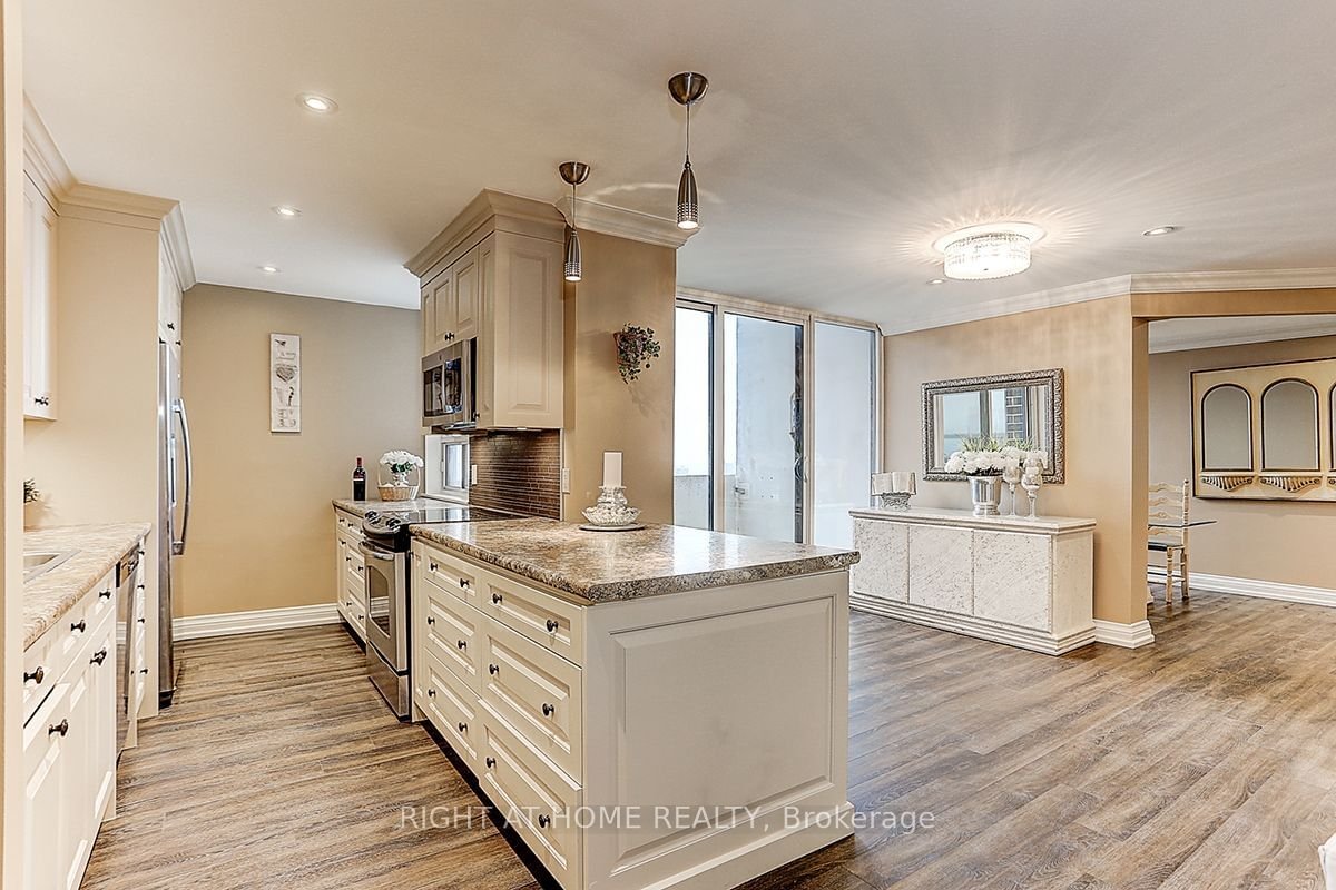 10 Muirhead Rd, unit 2306 for sale - image #8
