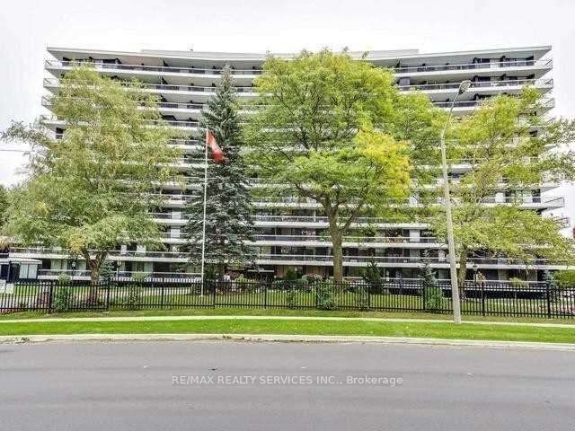 115 Antibes Dr, unit 308 for rent - image #1