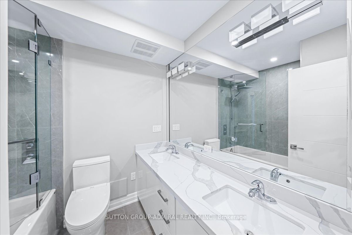 135 Antibes Dr, unit Th3 for sale - image #31