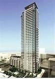 155 Yorkville Ave, unit 2612 for rent