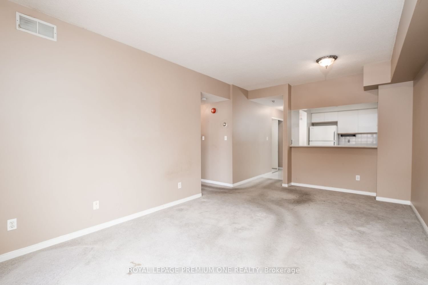1000 Sheppard Ave W, unit 308 for sale - image #10