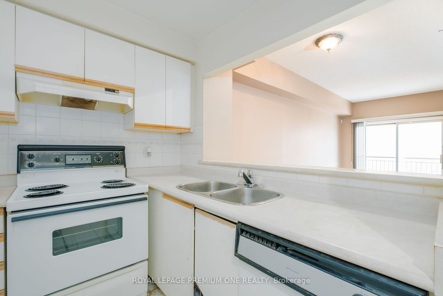 1000 Sheppard Ave W, unit 308 for sale - image #13