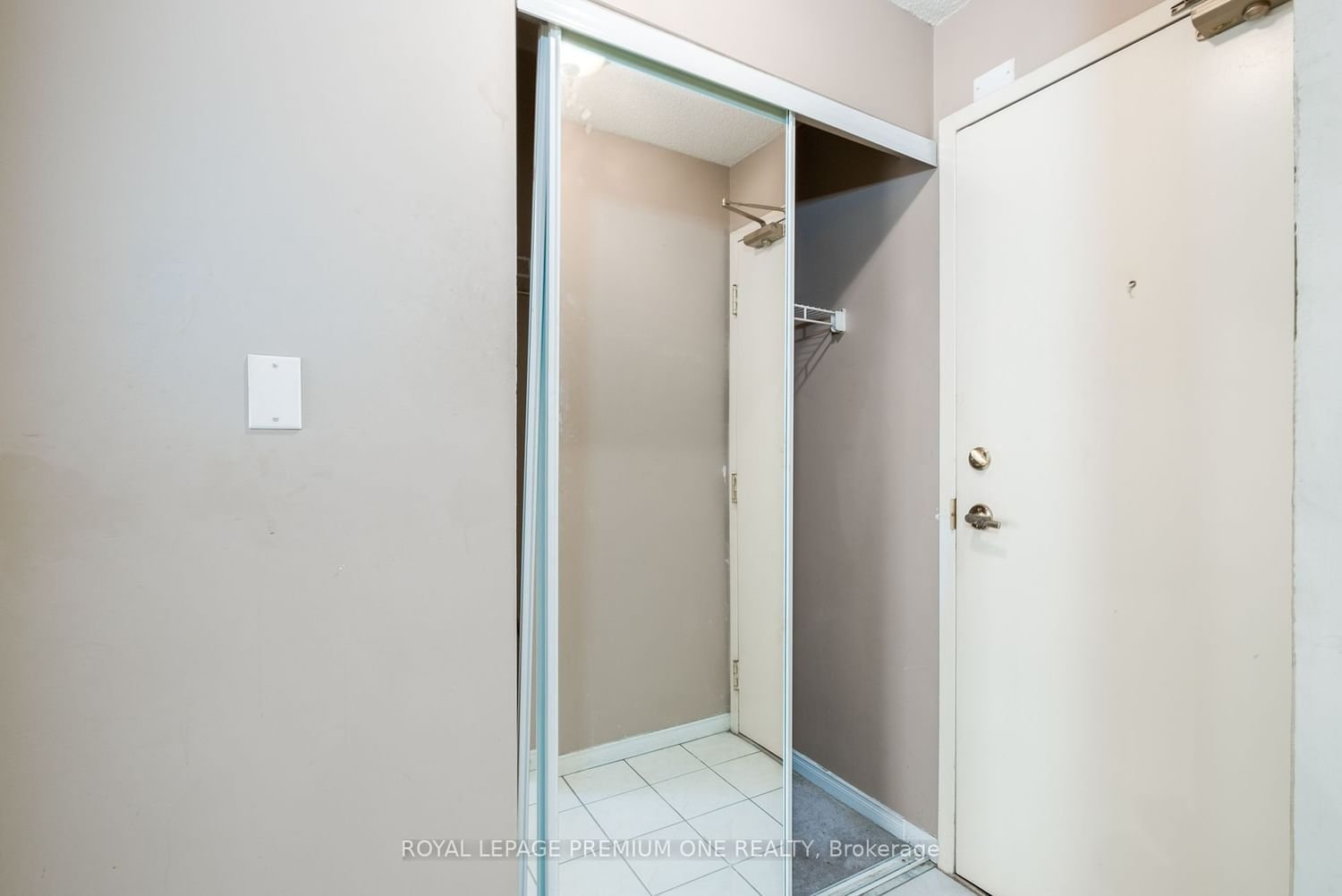 1000 Sheppard Ave W, unit 308 for sale - image #14
