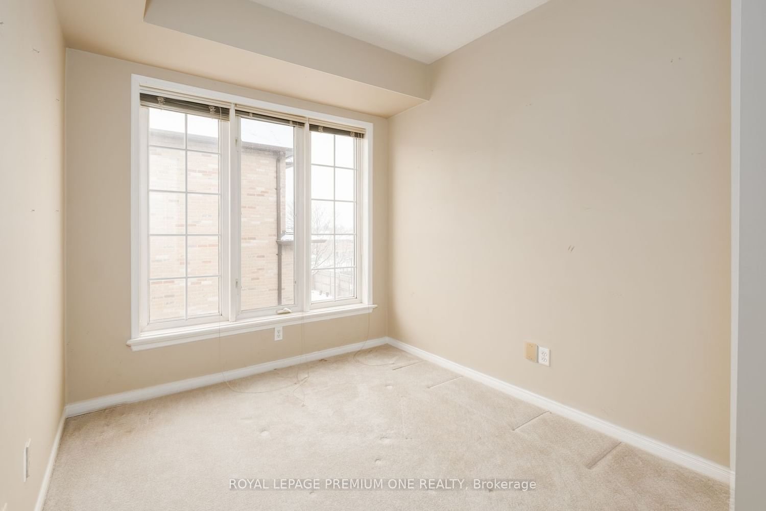 1000 Sheppard Ave W, unit 308 for sale - image #15
