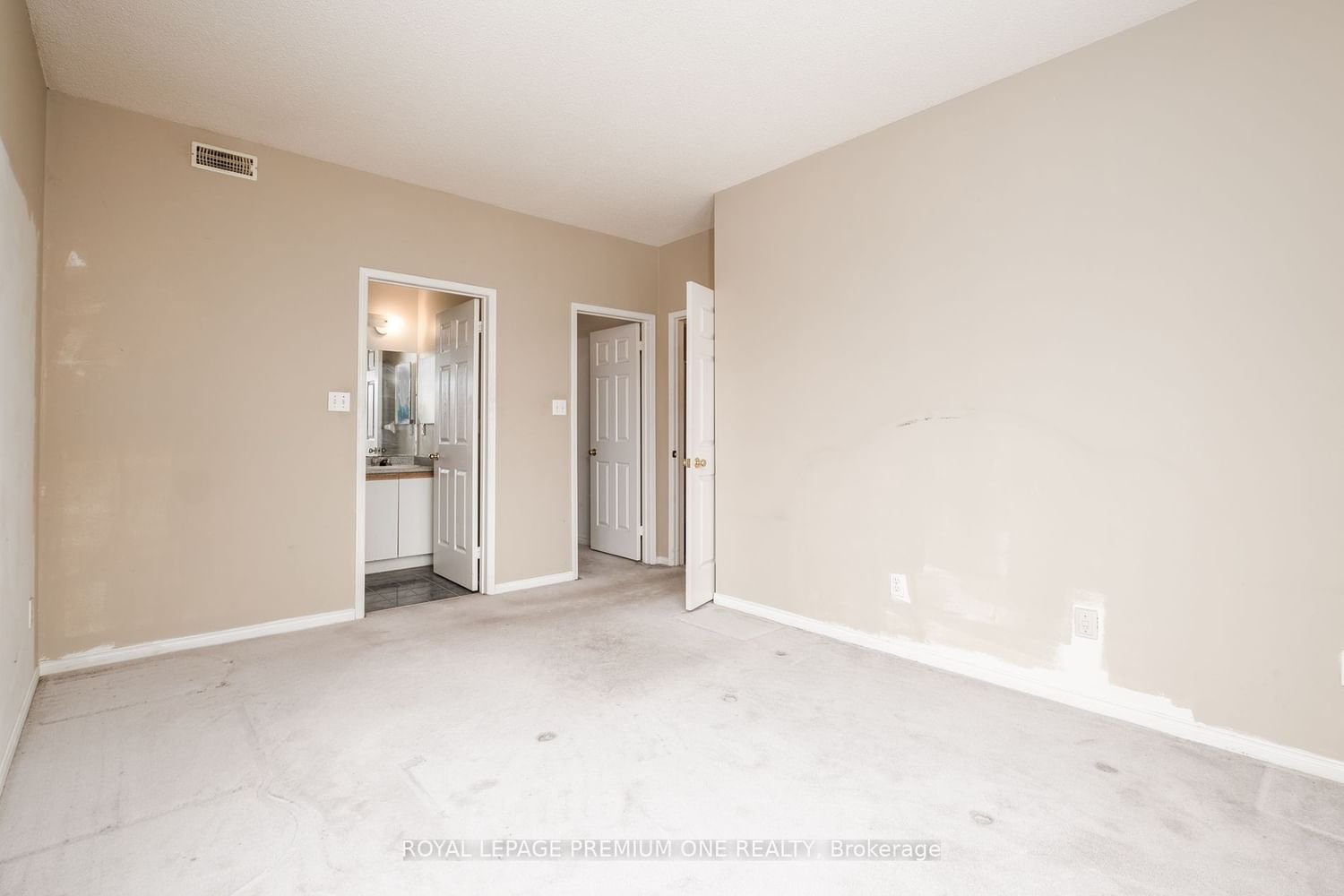 1000 Sheppard Ave W, unit 308 for sale - image #19