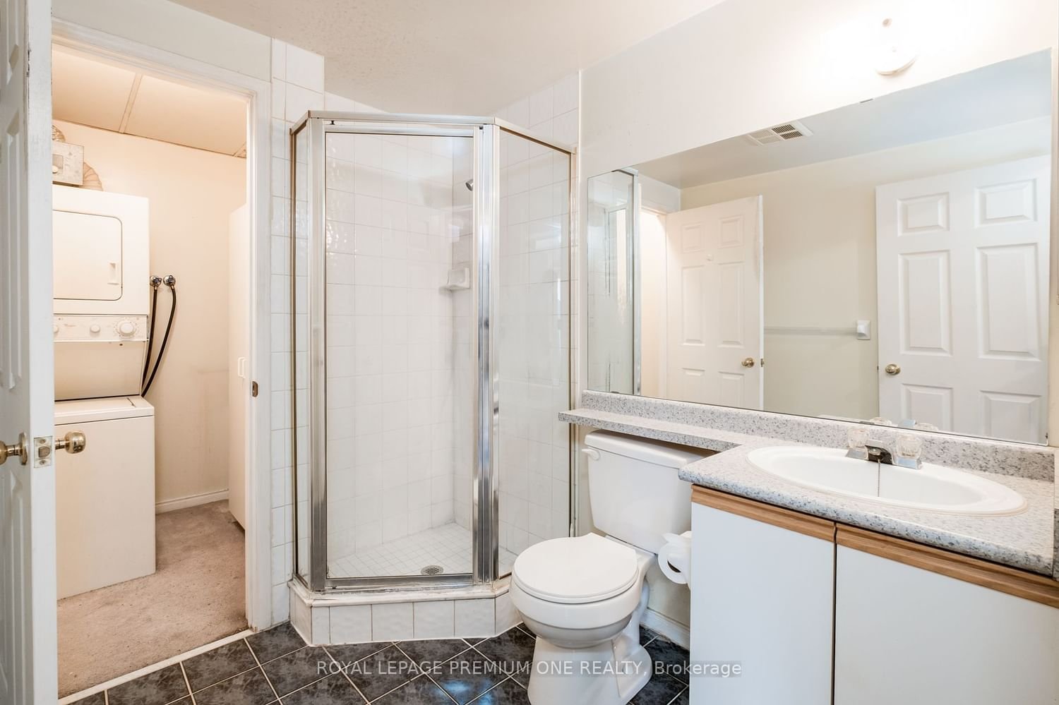 1000 Sheppard Ave W, unit 308 for sale - image #22