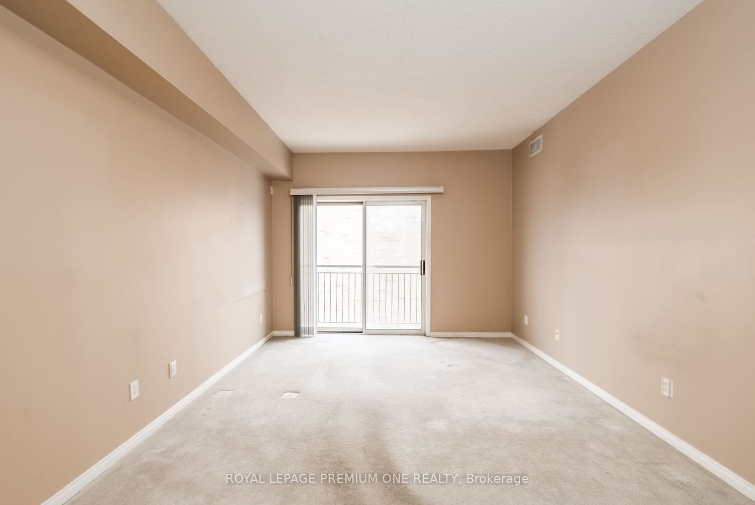 1000 Sheppard Ave W, unit 308 for sale - image #5