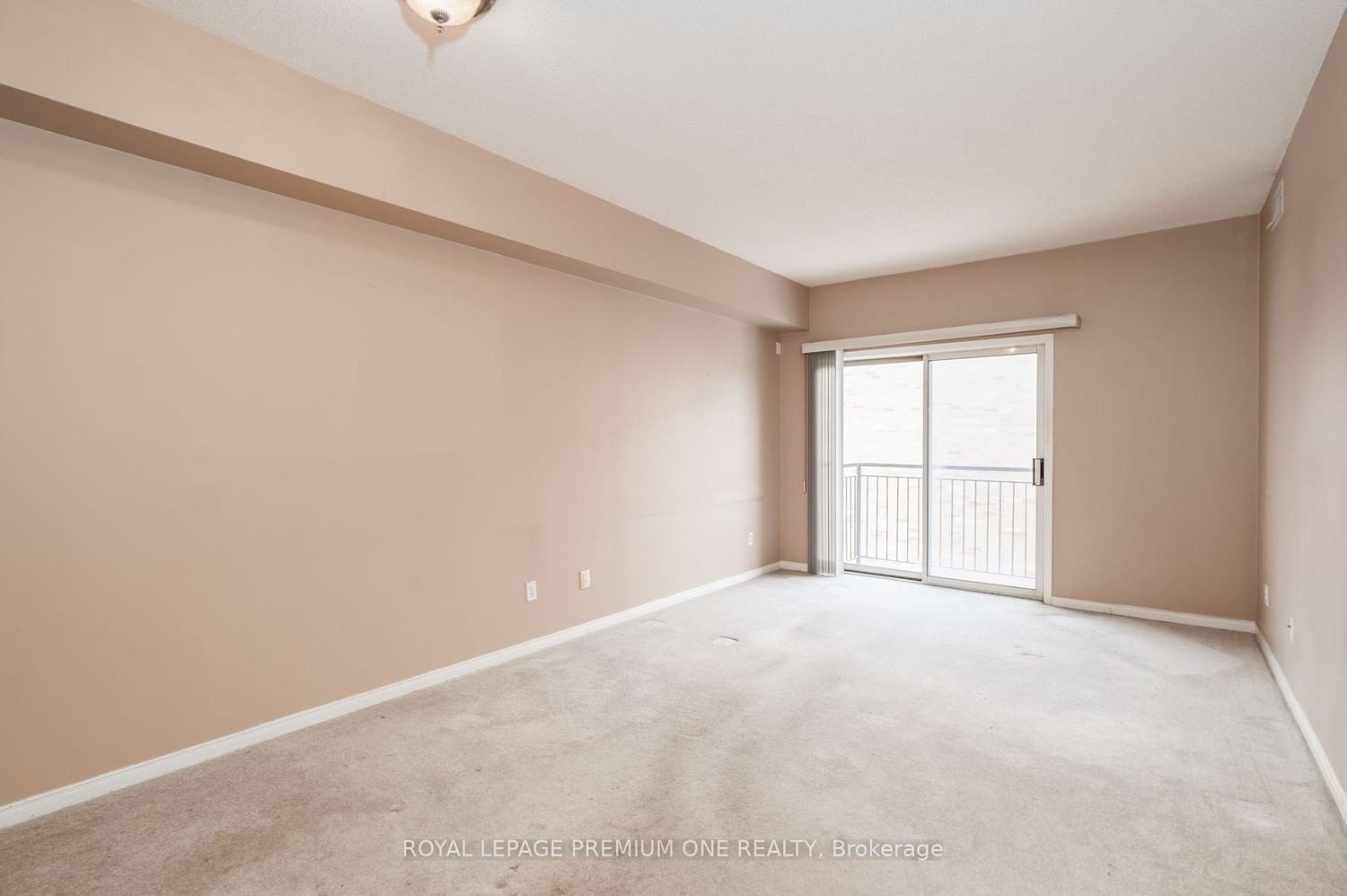 1000 Sheppard Ave W, unit 308 for sale - image #8