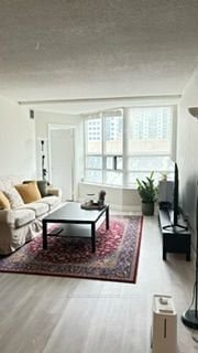 71 Simcoe St, unit 703 for rent - image #6
