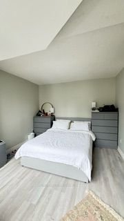 71 Simcoe St, unit 703 for rent - image #8
