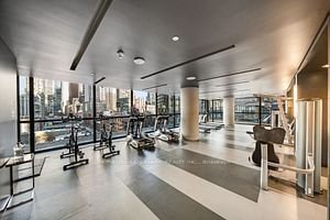 290 Adelaide St W, unit 2911 for sale - image #22