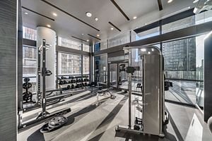290 Adelaide St W, unit 2911 for sale - image #23