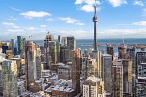 290 Adelaide St W, unit 2911 for sale - image #26