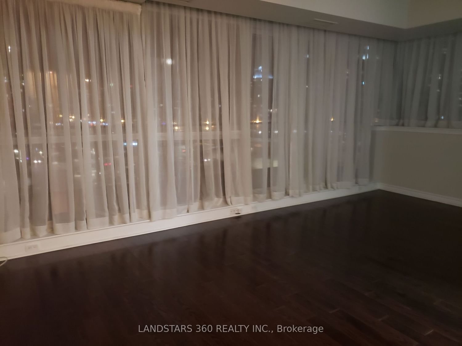 2885 Bayview Ave, unit 441 for rent - image #3
