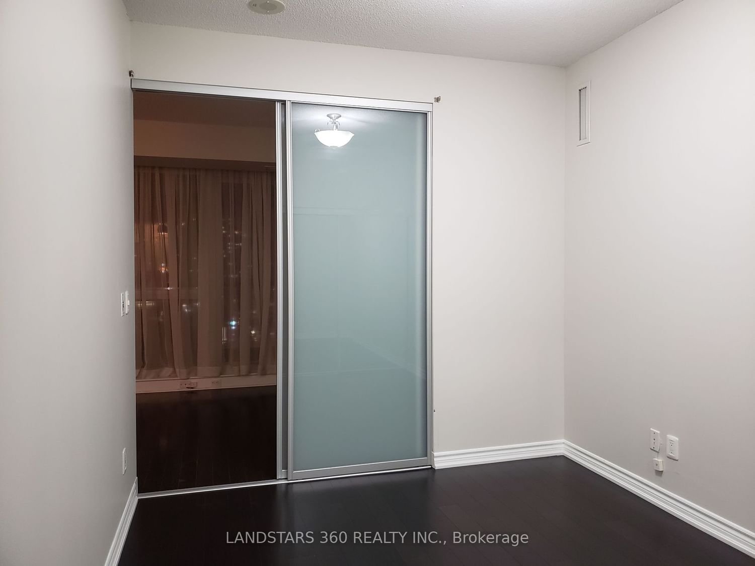 2885 Bayview Ave, unit 441 for rent - image #5
