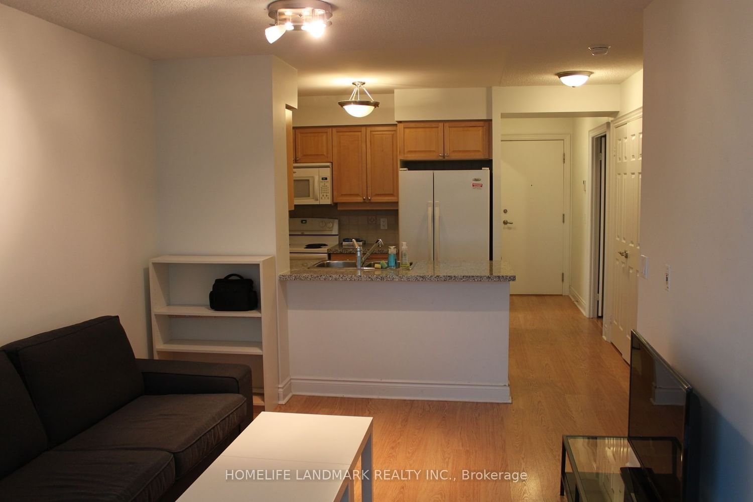 15 Greenview Ave, unit 1409 for sale - image #8
