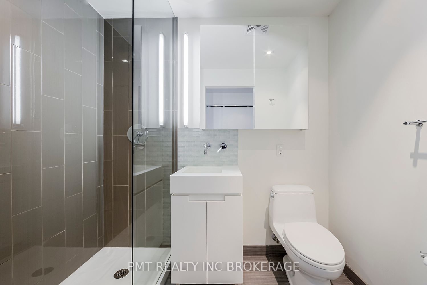 25 Oxley St, unit 608 for sale - image #10