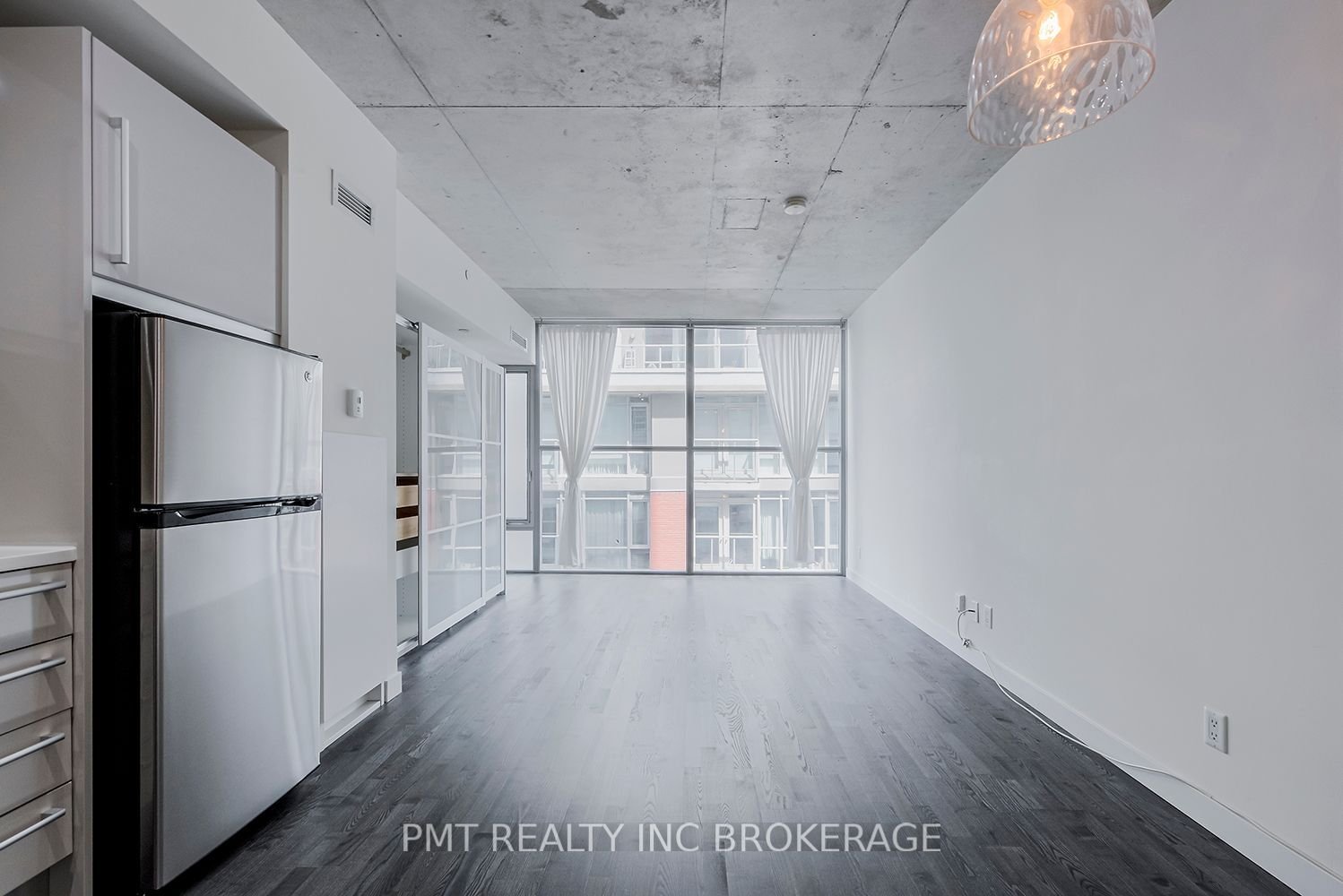 25 Oxley St, unit 608 for sale - image #12