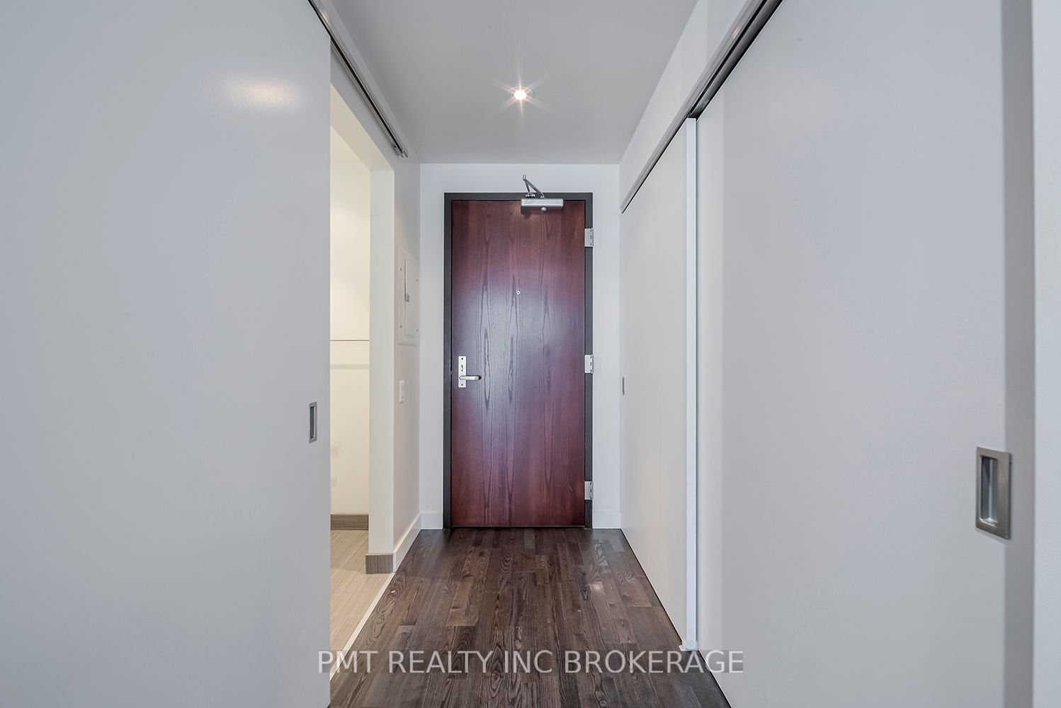 25 Oxley St, unit 608 for sale - image #6