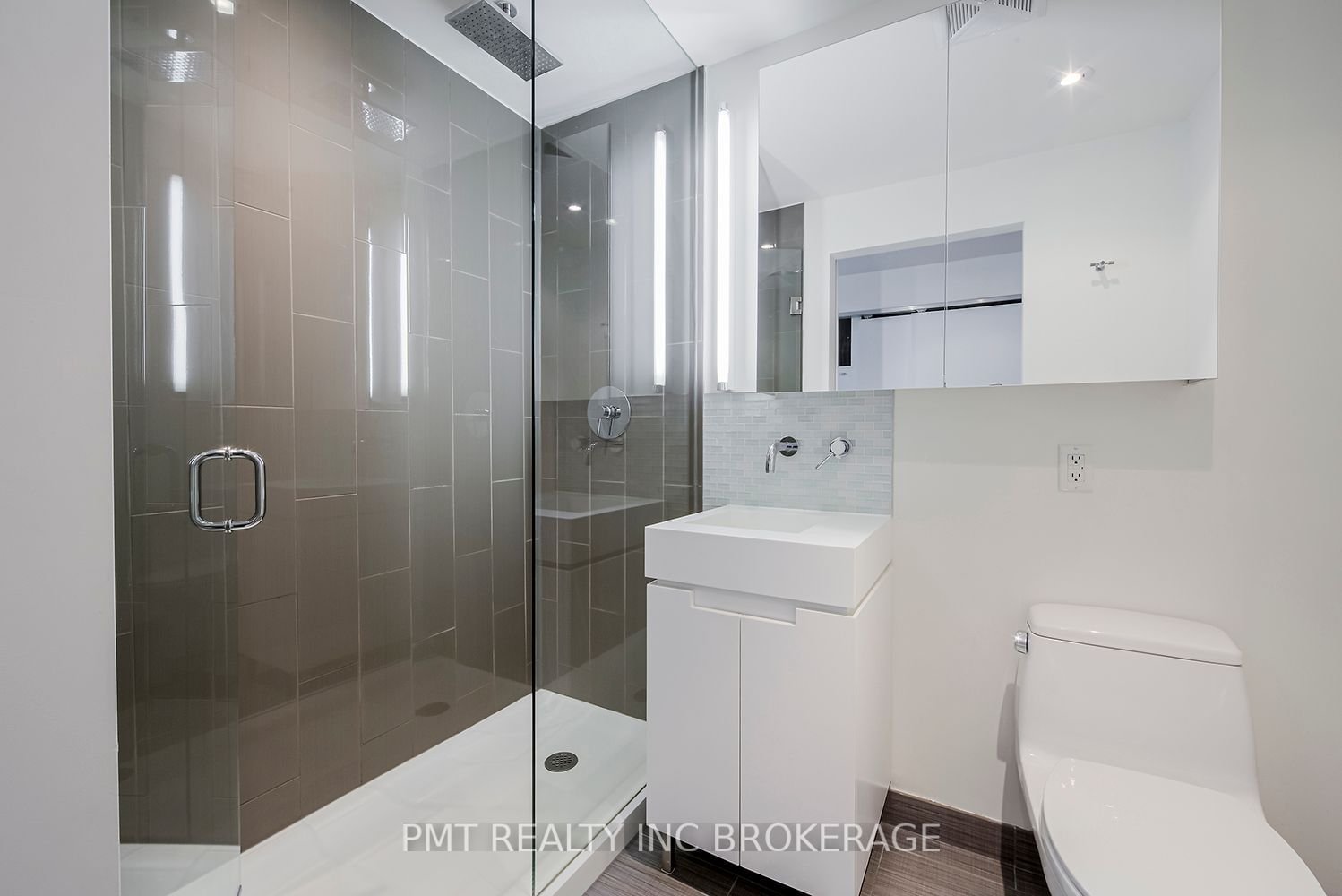 25 Oxley St, unit 608 for sale - image #9