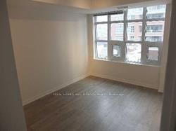 85 East Liberty St, unit 713 for rent - image #10
