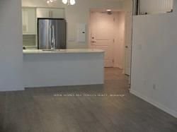 85 East Liberty St, unit 713 for rent - image #12