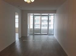 85 East Liberty St, unit 713 for rent - image #3