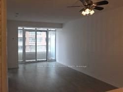 85 East Liberty St, unit 713 for rent - image #4