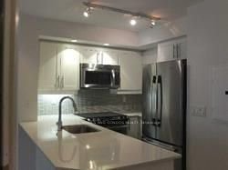 85 East Liberty St, unit 713 for rent - image #5