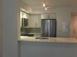 85 East Liberty St, unit 713 for rent - image #6