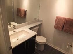 85 East Liberty St, unit 713 for rent - image #7