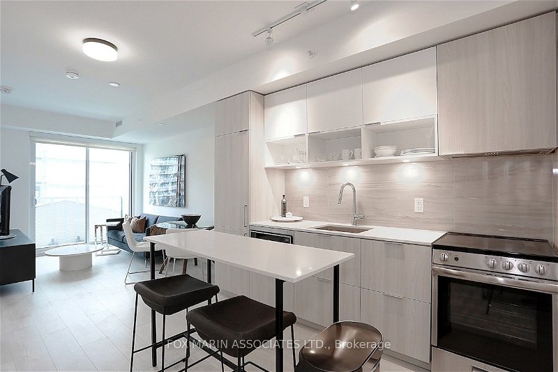 60 Tannery Rd, unit 602 for sale - image #1