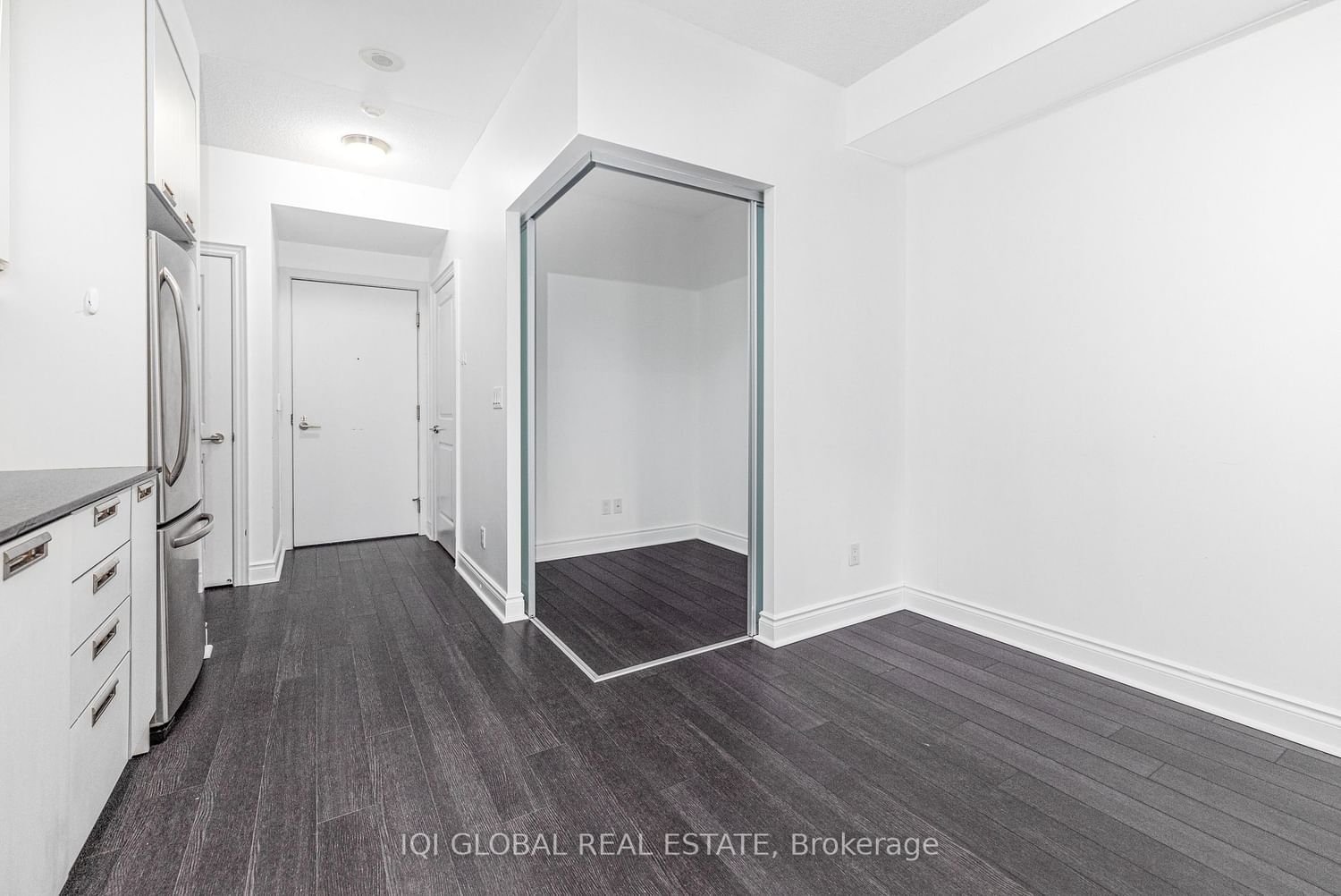 28 Ted Rogers Way, unit 2107 for rent - image #14