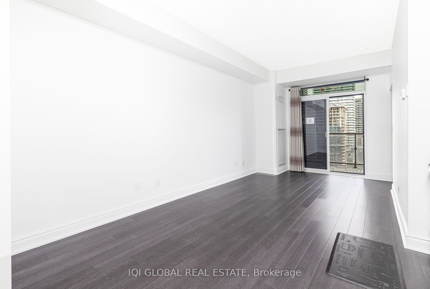 28 Ted Rogers Way, unit 2107 for rent - image #17