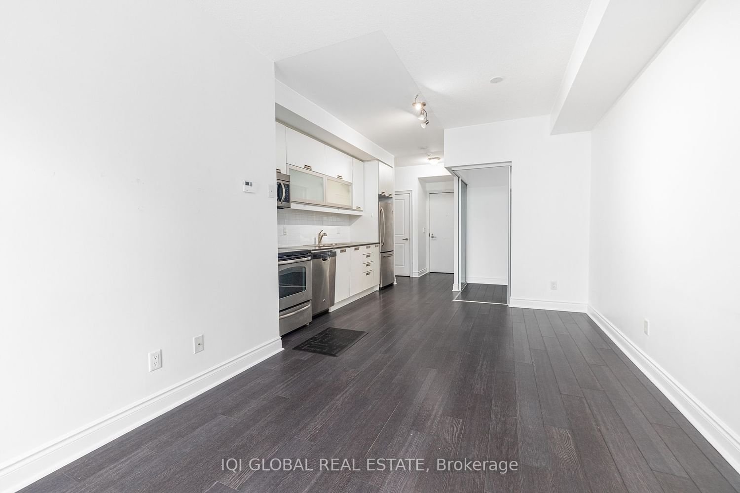 28 Ted Rogers Way, unit 2107 for rent - image #19