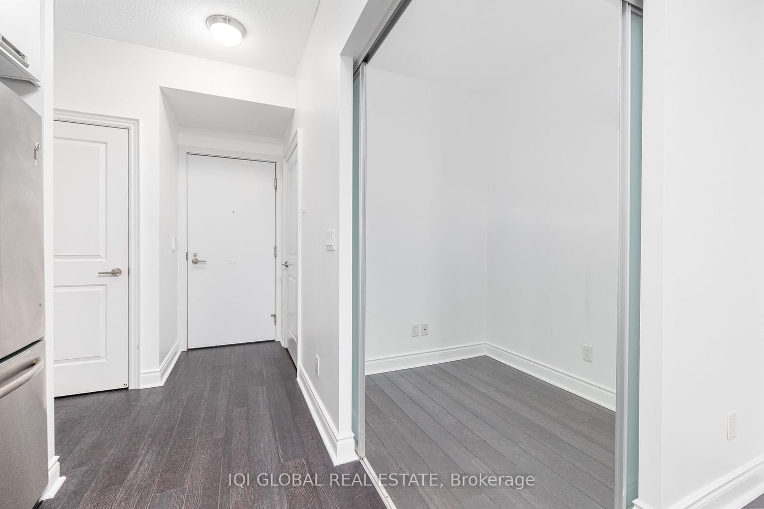 28 Ted Rogers Way, unit 2107 for rent - image #21