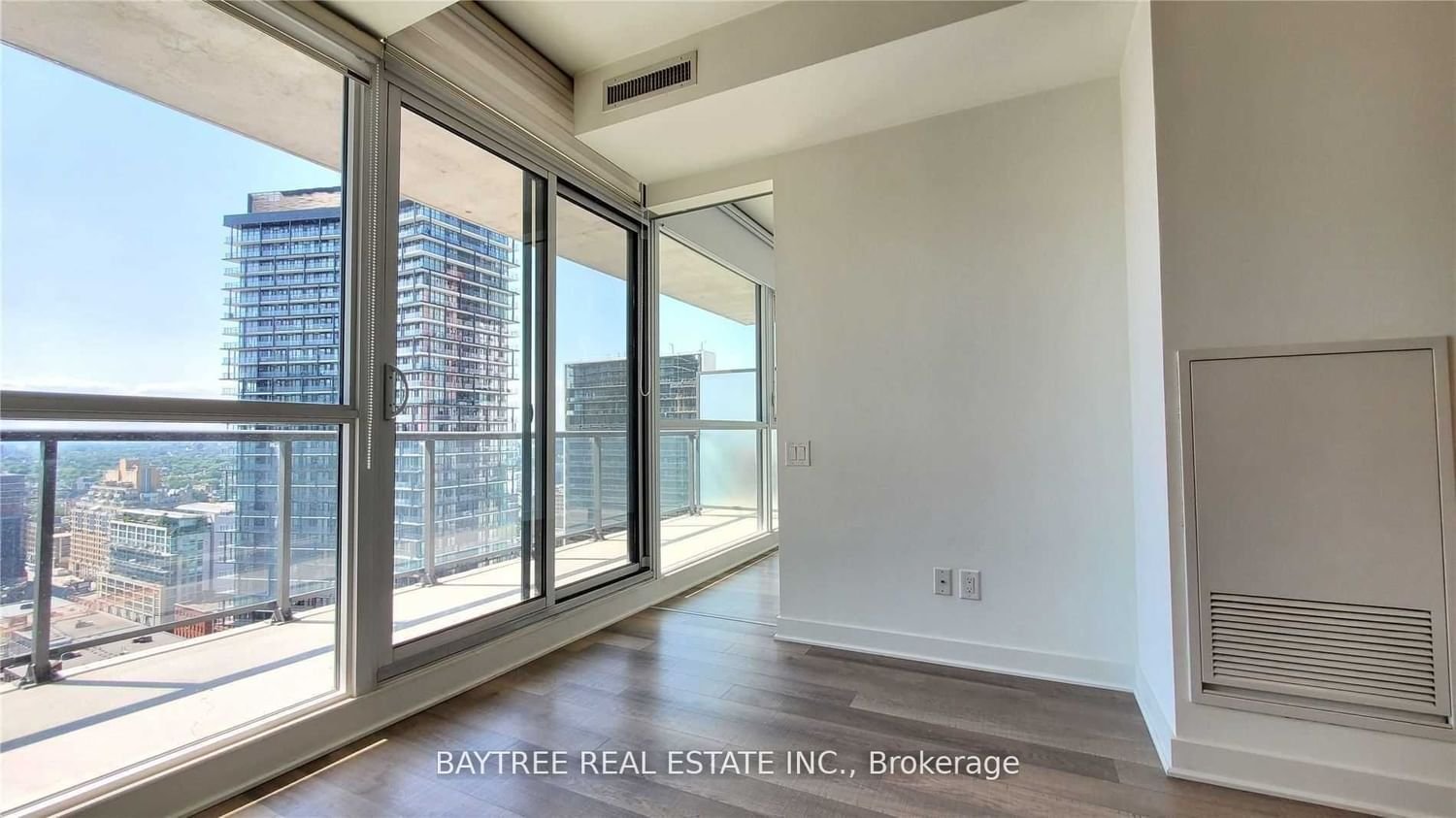 290 Adelaide St W, unit 3602 for sale - image #4