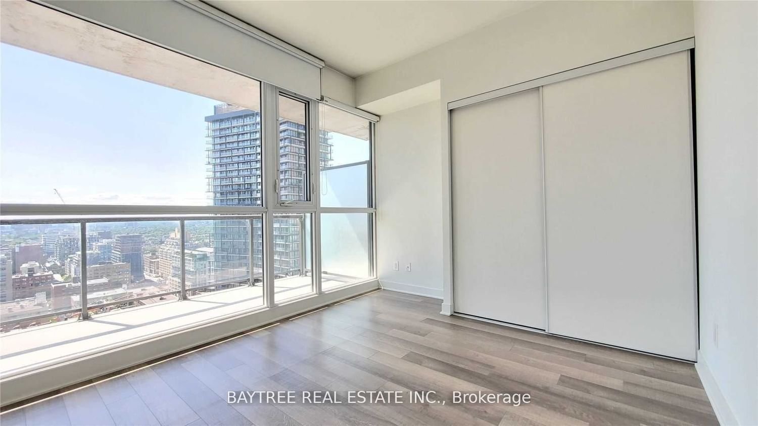 290 Adelaide St W, unit 3602 for sale - image #8