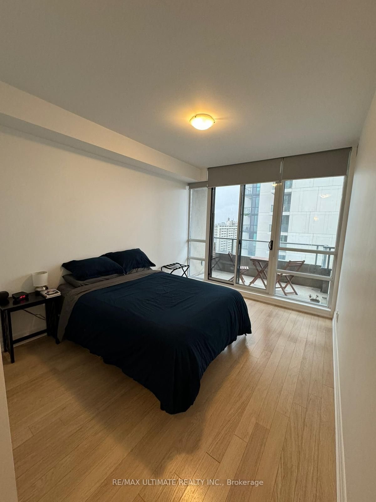 500 St Clair Ave W, unit 1205 for rent - image #11