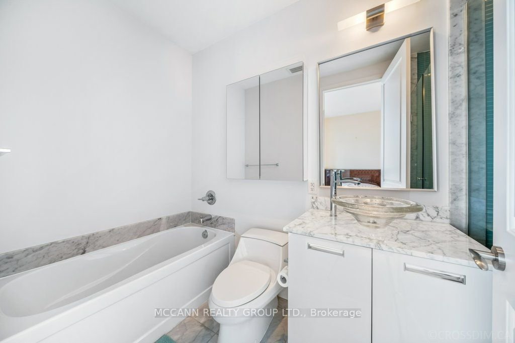 21 Balmuto St, unit 3302 for rent - image #21