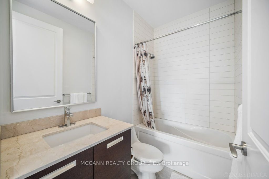 21 Balmuto St, unit 3302 for rent - image #25