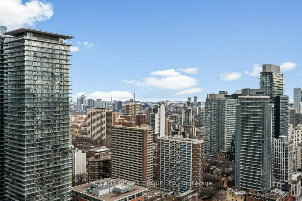 21 Balmuto St, unit 3302 for rent - image #28