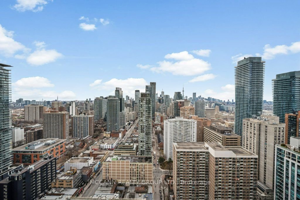 21 Balmuto St, unit 3302 for rent - image #29