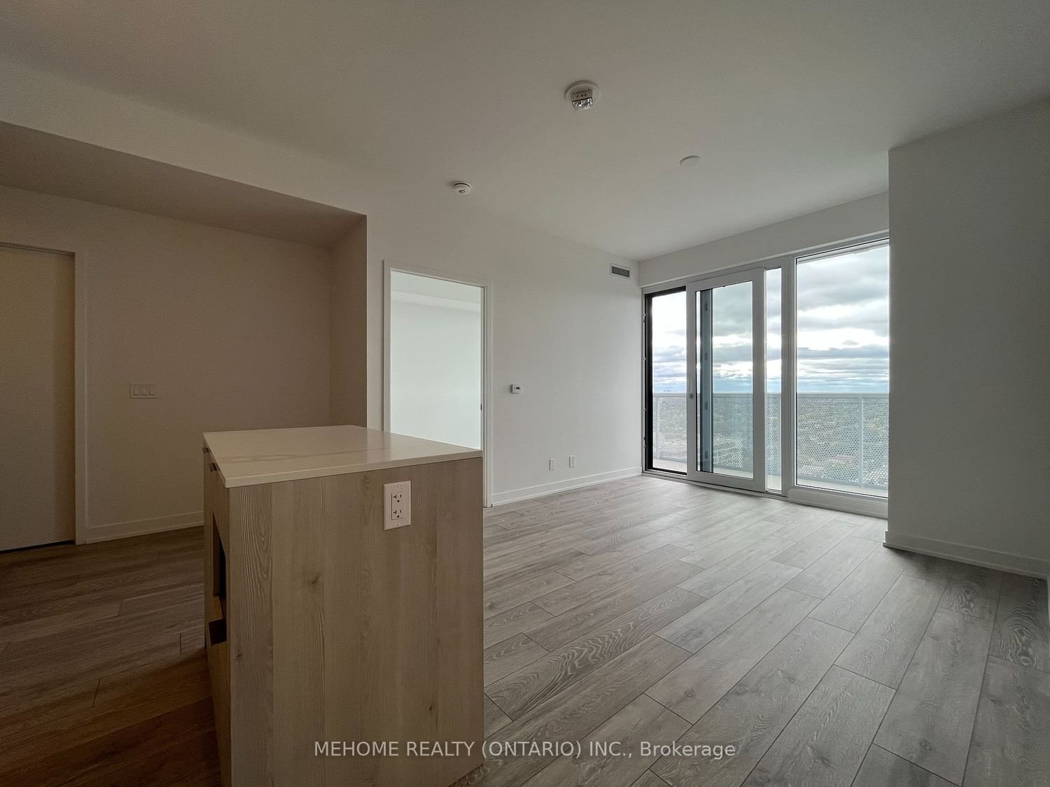 15 Holmes Ave, unit 2604 for sale - image #7